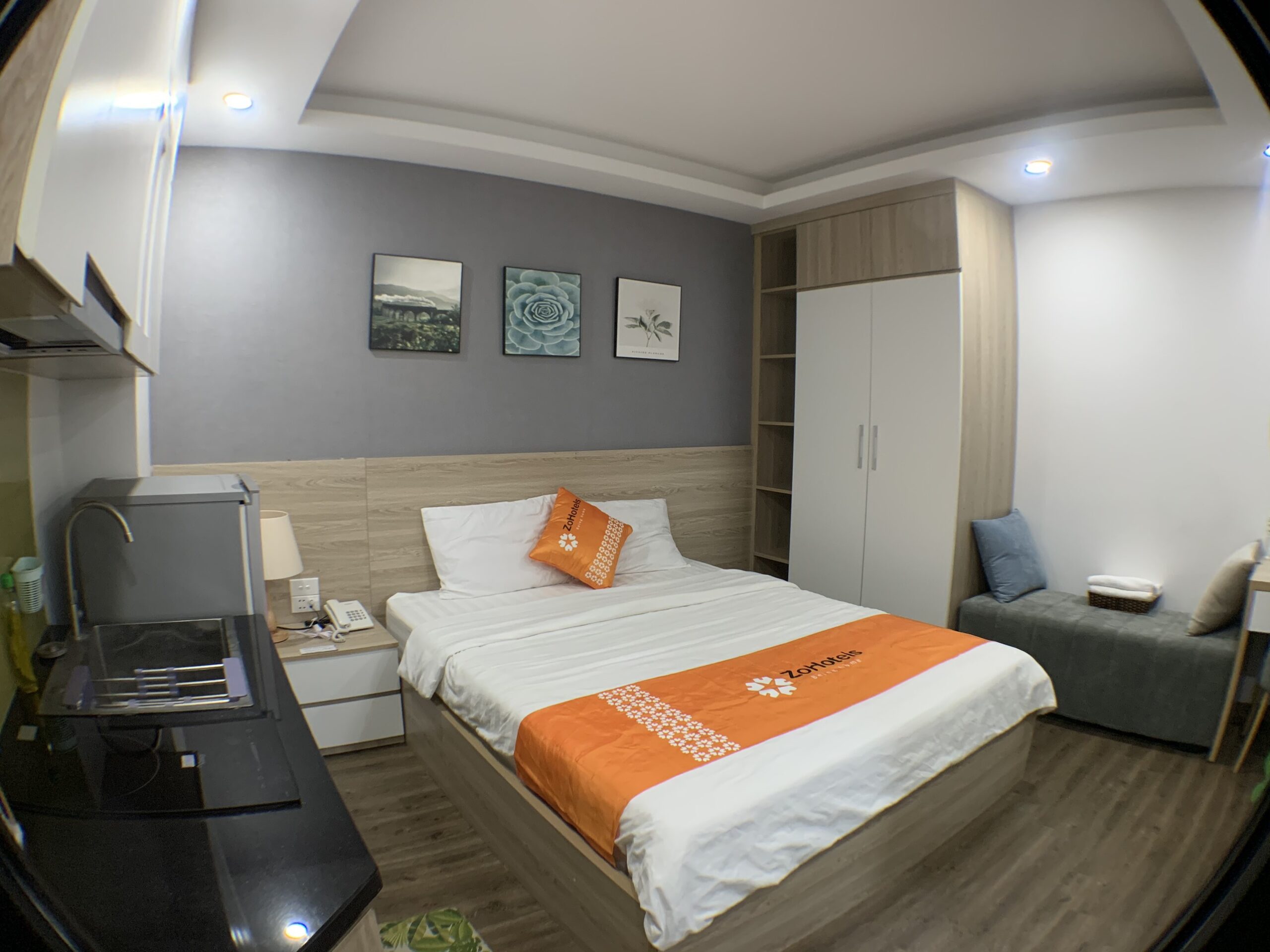 6b059a82e6c51e9b47d4