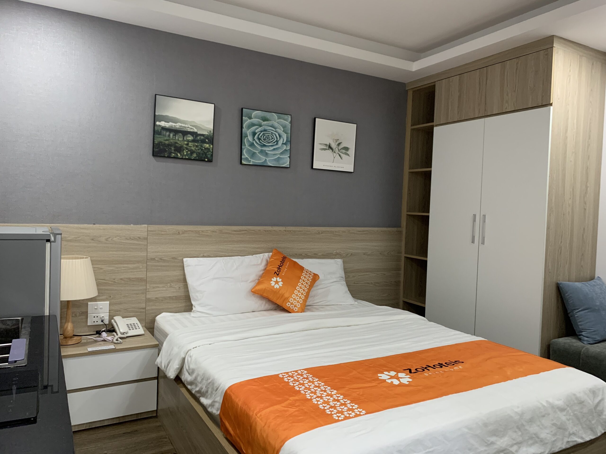 6b0783ddfd9a05c45c8b