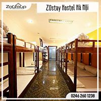 72353932_2581736388726133_3824452649470656512_n