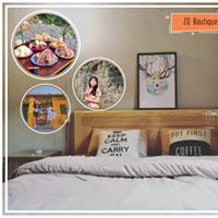 72940860_2581737282059377_8865230450801508352_o