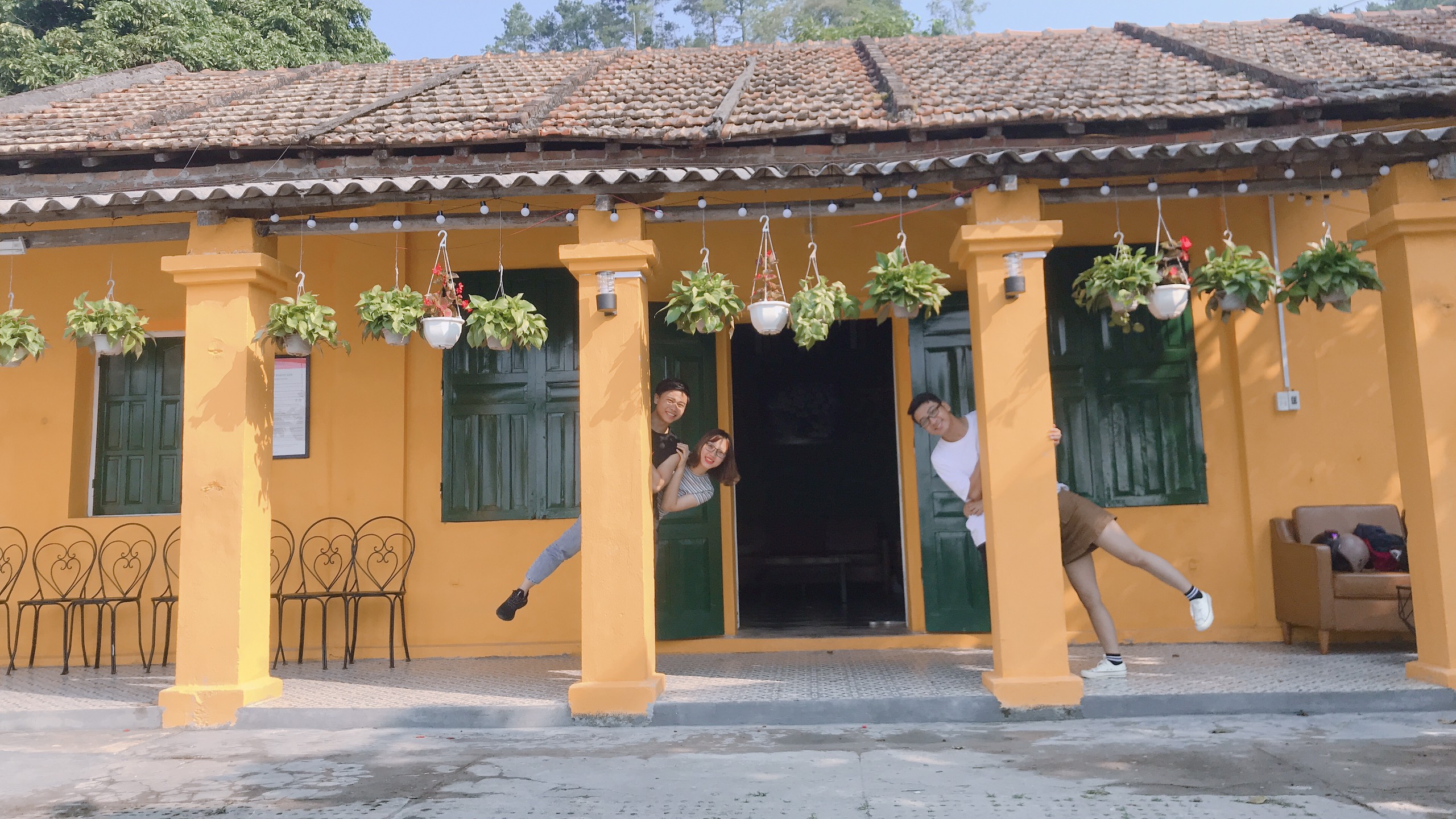 73256368f55e13004a4f21