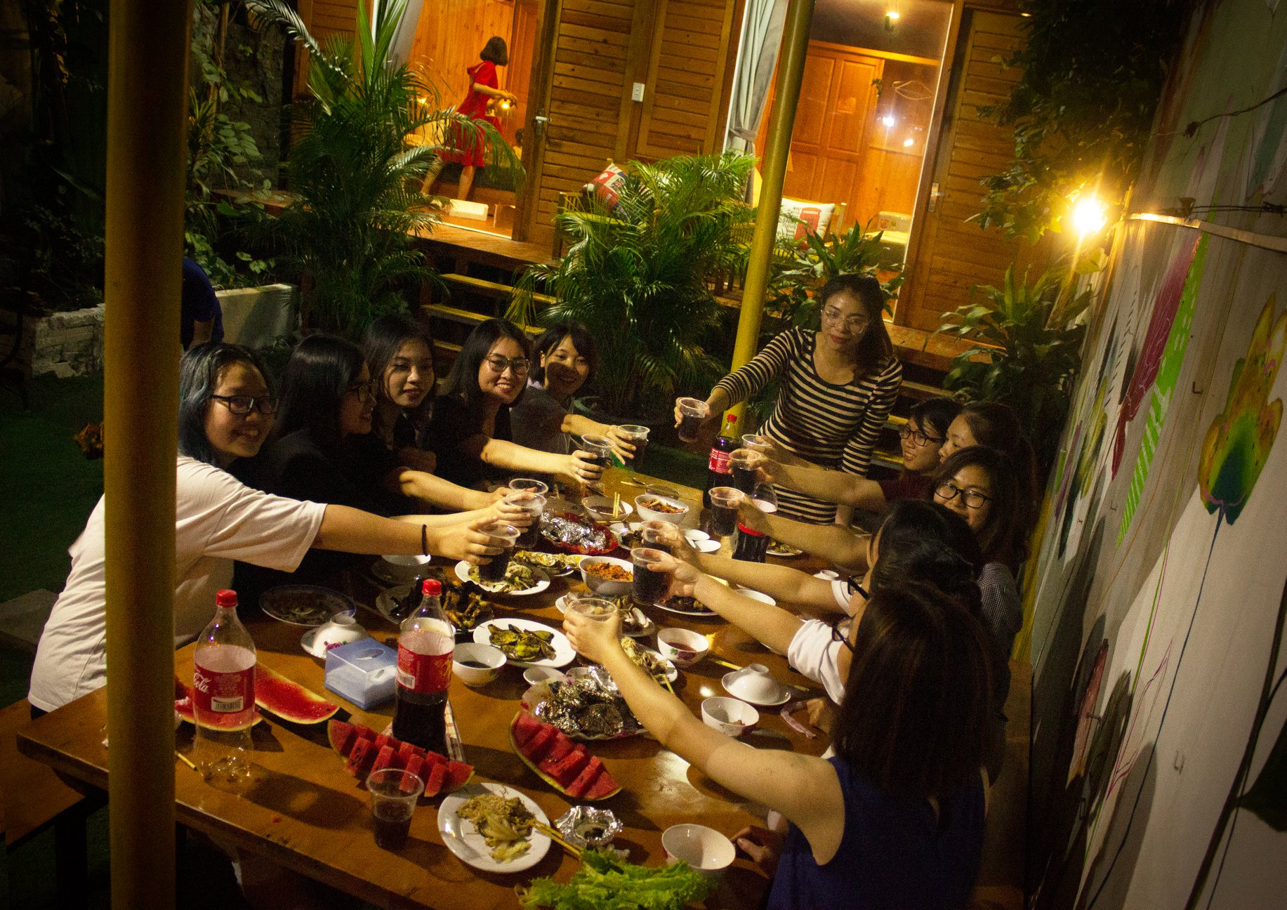 73312682_2606184849614620_4906950923944722432_n