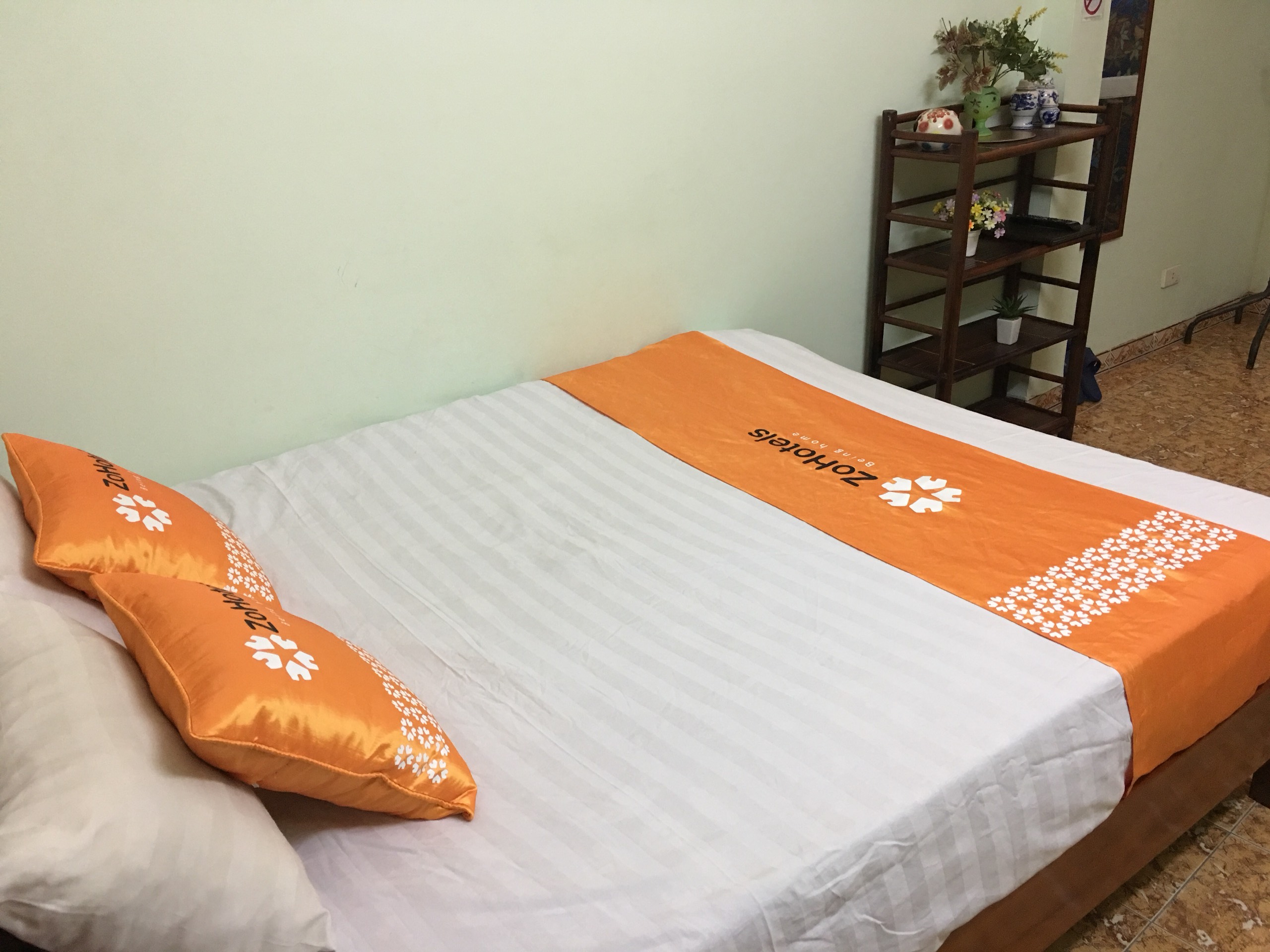 73bb62849abe63e03aaf