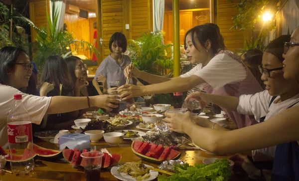 74314753_2606184729614632_3511063359921324032_n