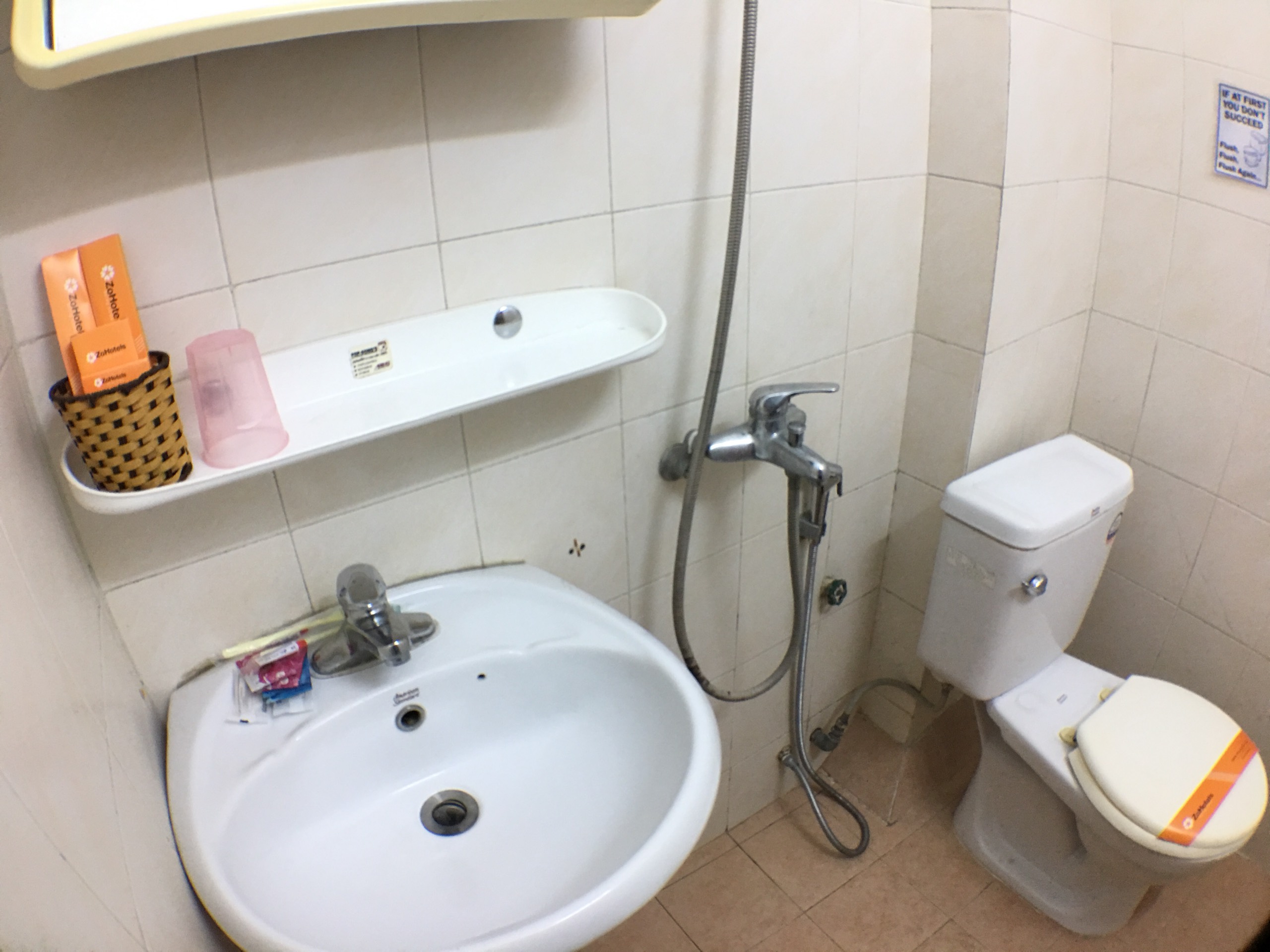 746eb2184e22b77cee33