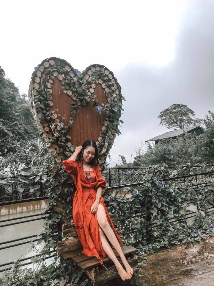 76644696_735173006961927_6489465580167364608_n