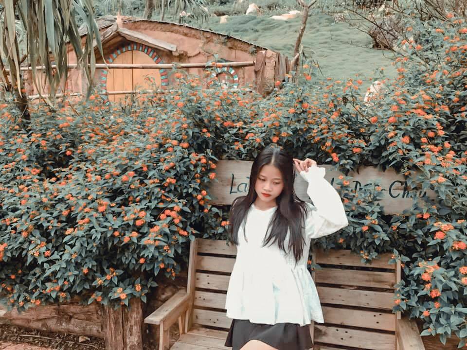 77297734_735168446962383_3086837190848675840_n