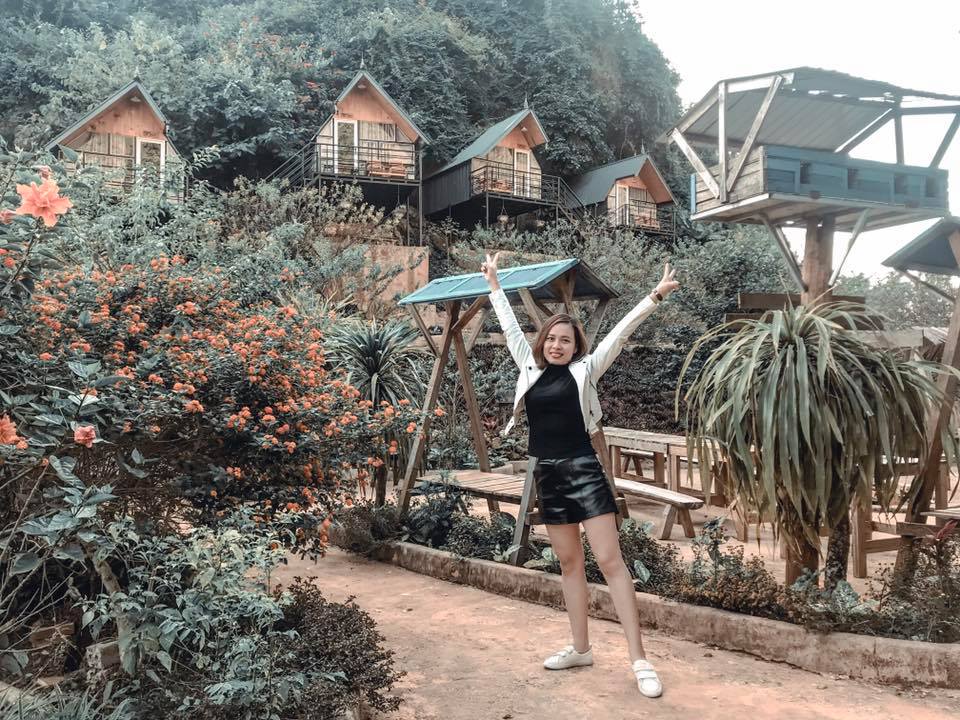 78270641_741866662959228_164467904220233728_n