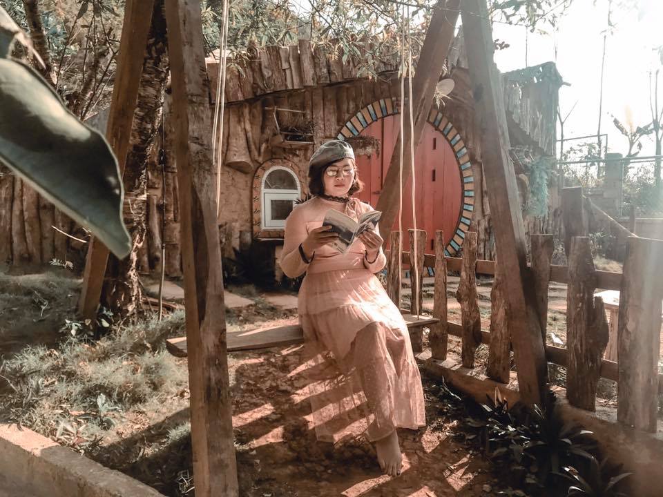 79359640_753735518439009_5856046745405882368_n