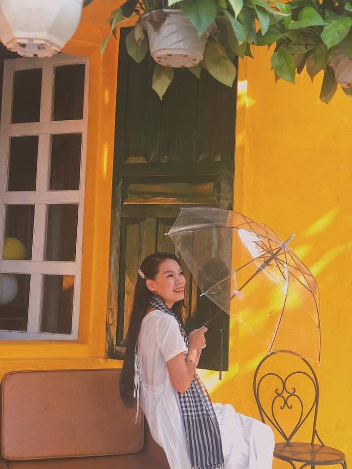 7953ccc0e6a600f859b757