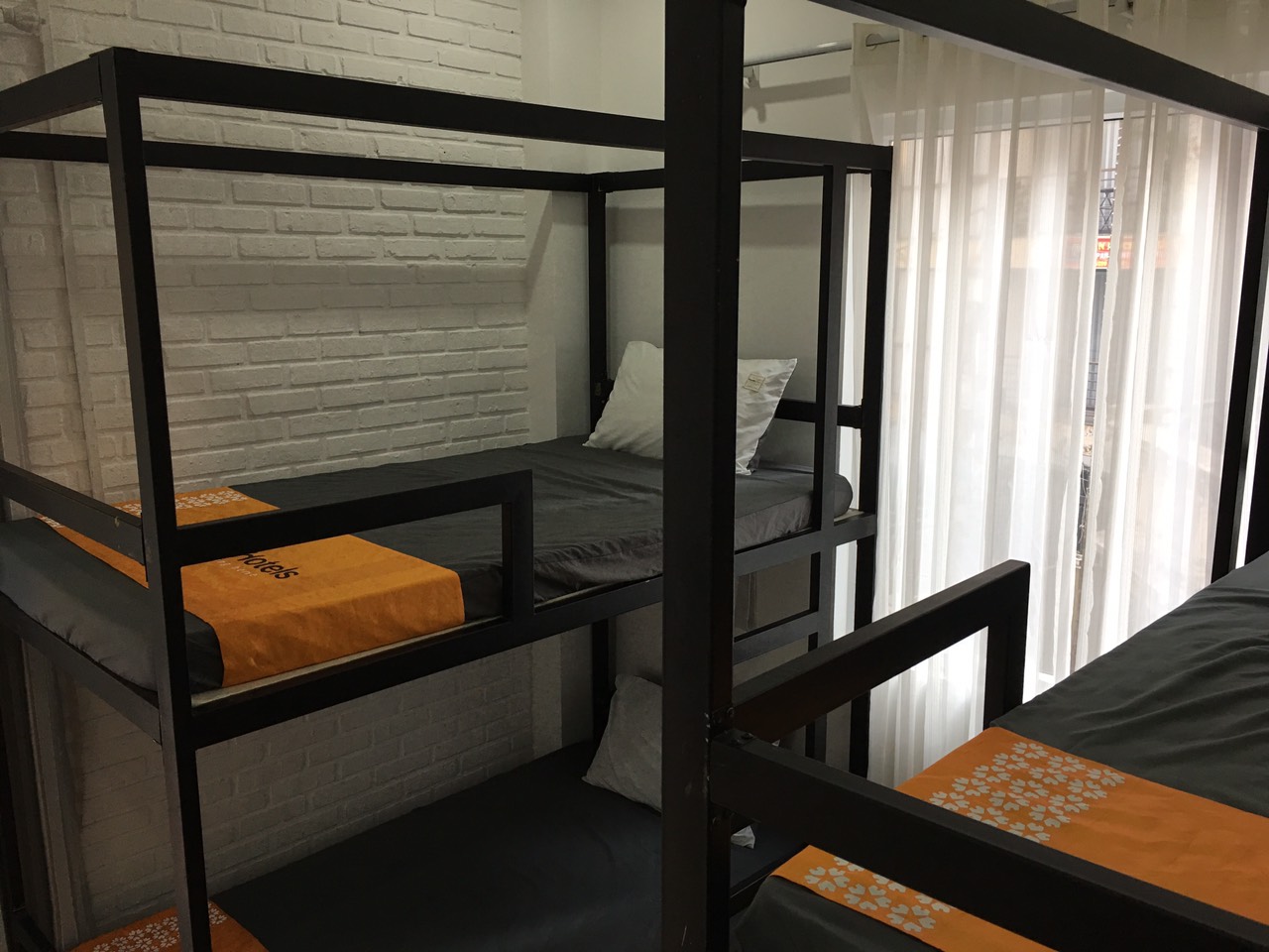 798a5409a034596a0025