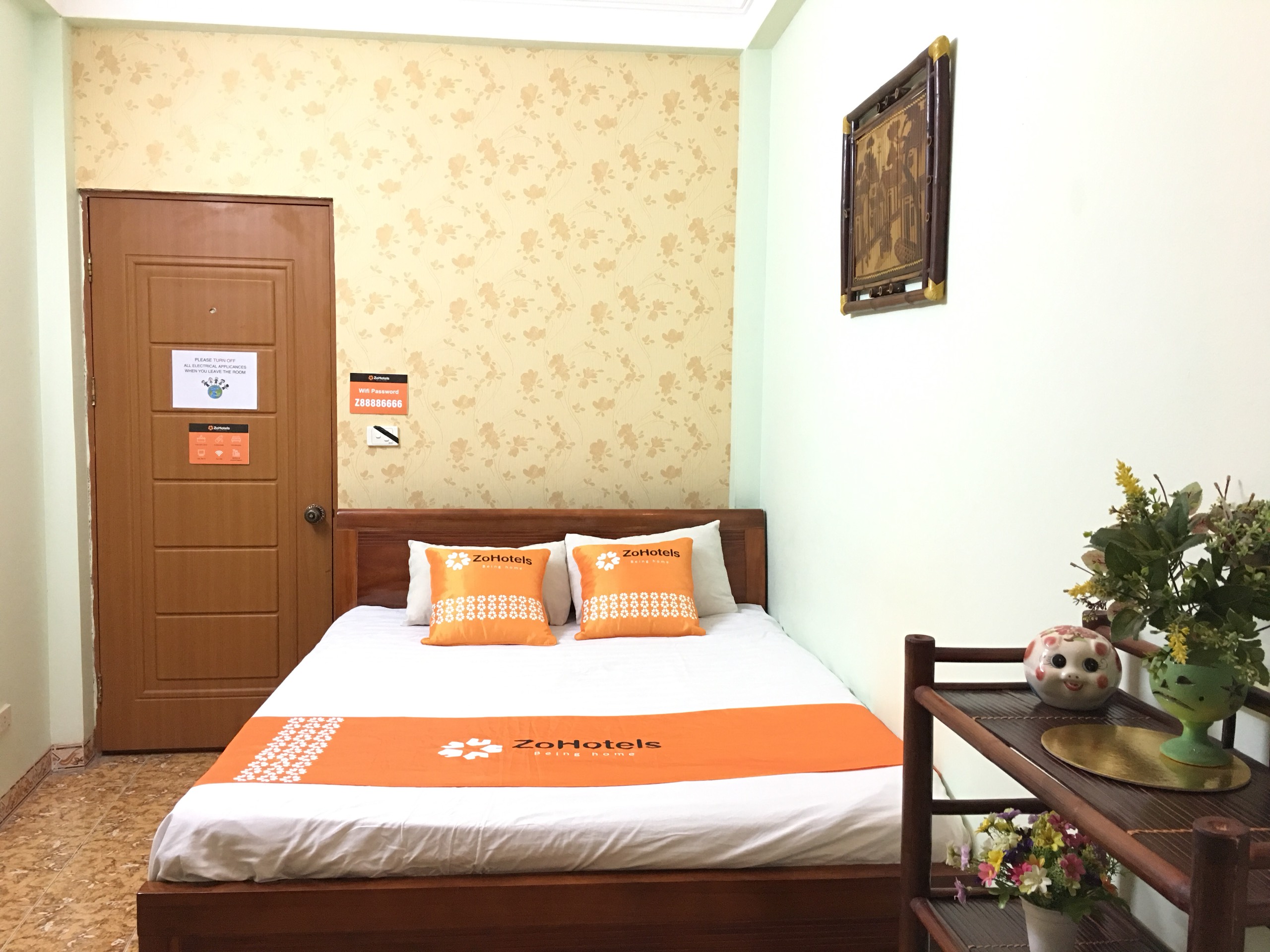 7dba06c3fef907a75ee8