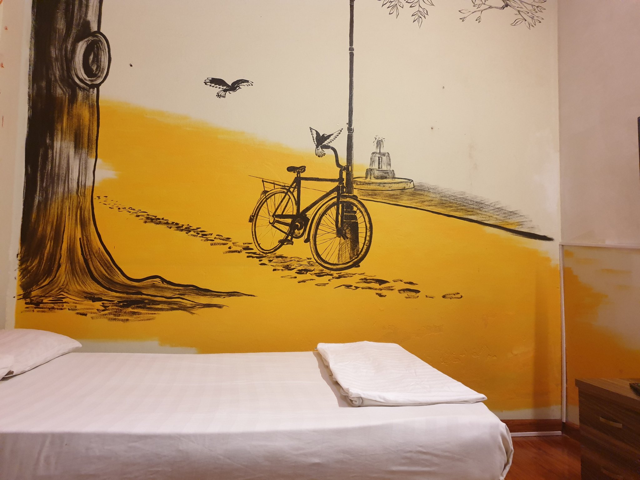 80b6f0852f3ed5608c2f100