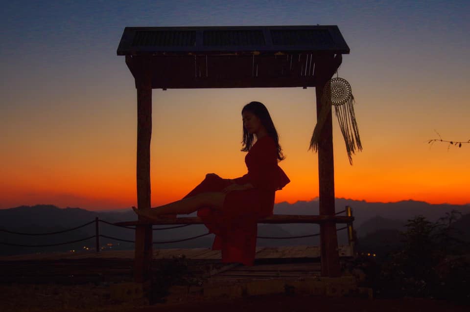 81532562_774490419696852_5218735295884689408_n