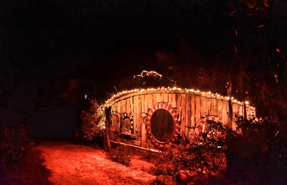 81740131_768386090307285_5688594727973158912_n