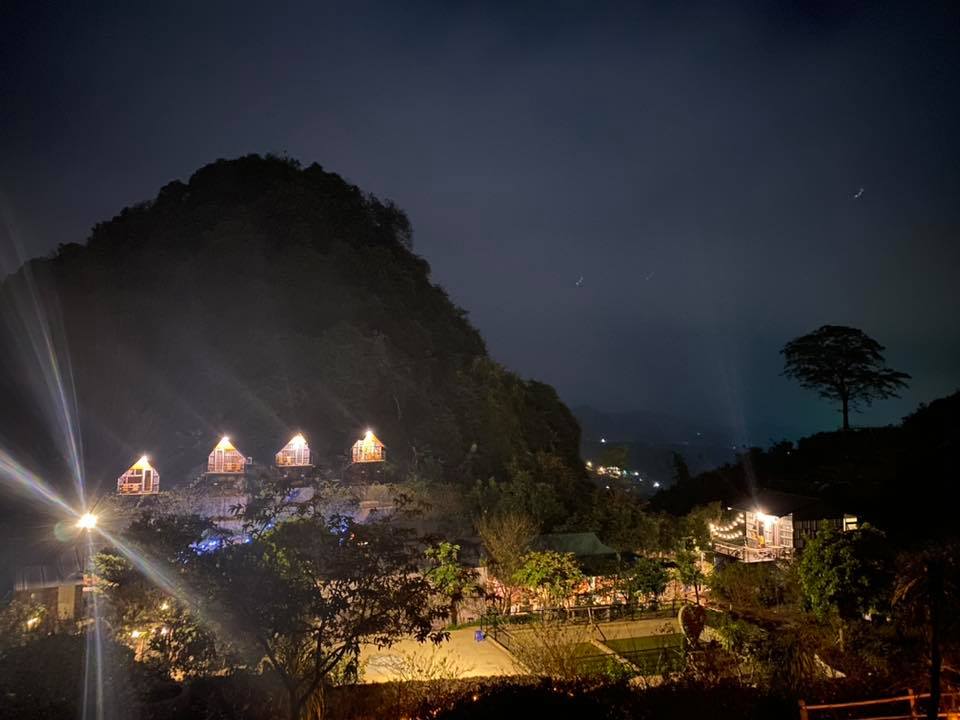 81762615_776871696125391_1506163443508445184_n