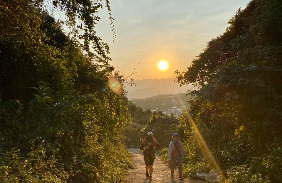 82176914_776618162817411_342295652107026432_n