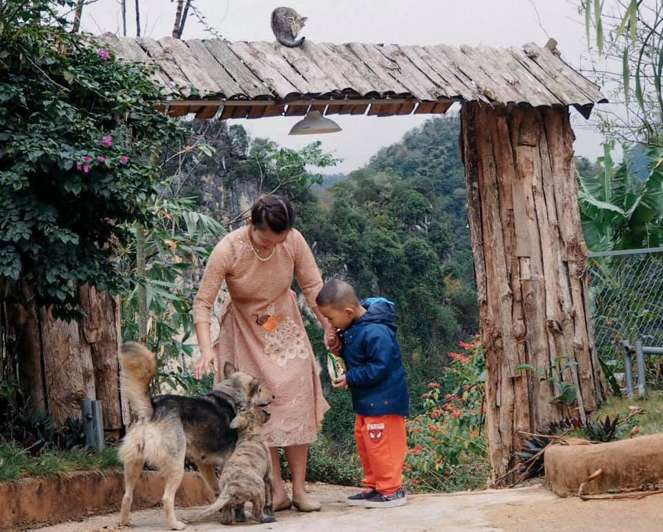 84350939_789226661556561_7264375184713318400_n