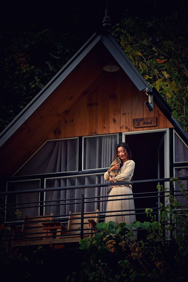 84591996_795898364222724_4040496058579550208_n