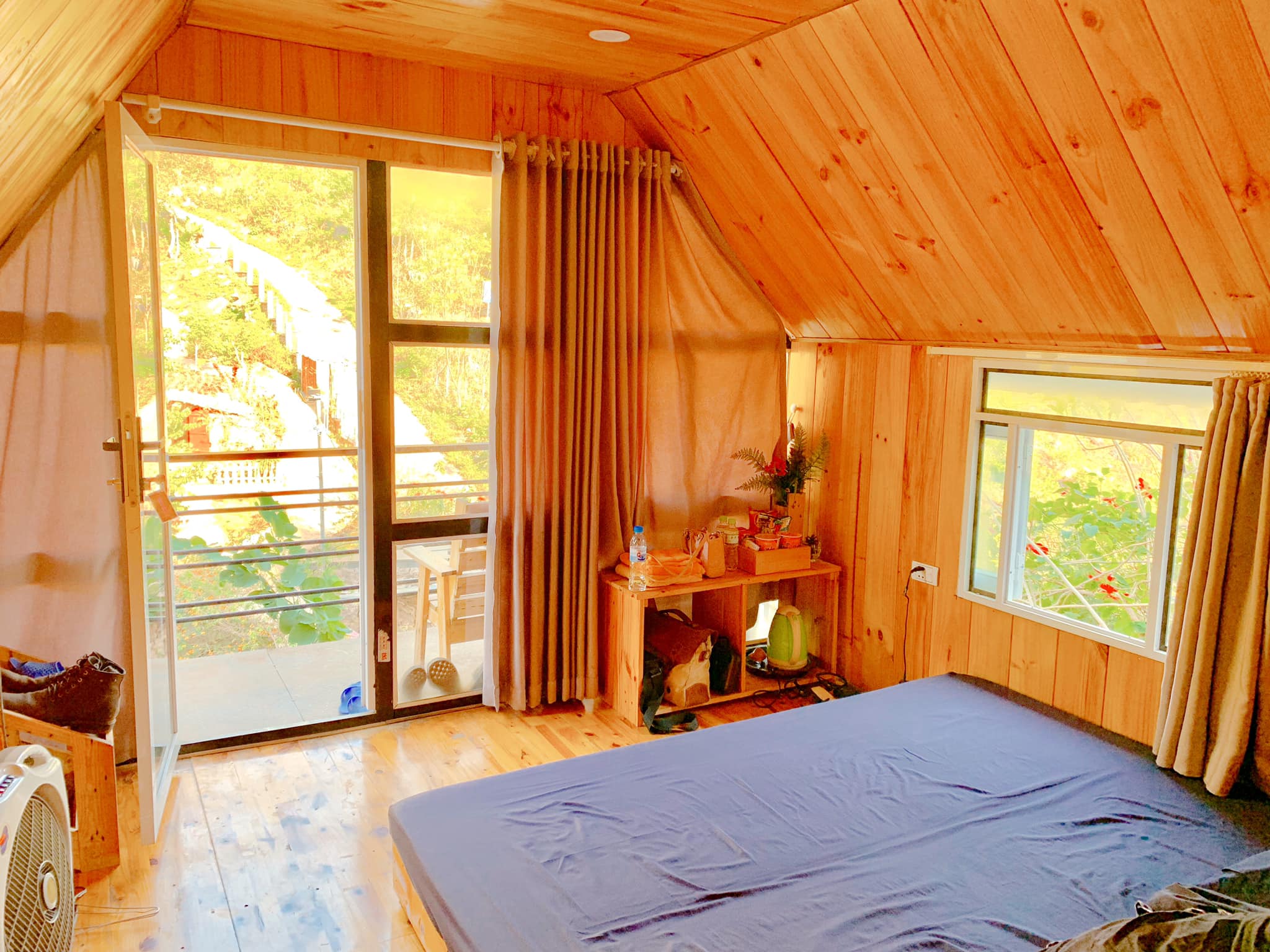 84687524_795898477556046_6038204039370375168_o