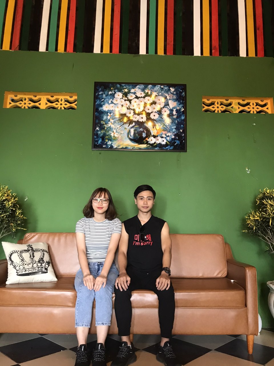 8510f358842962773b3866