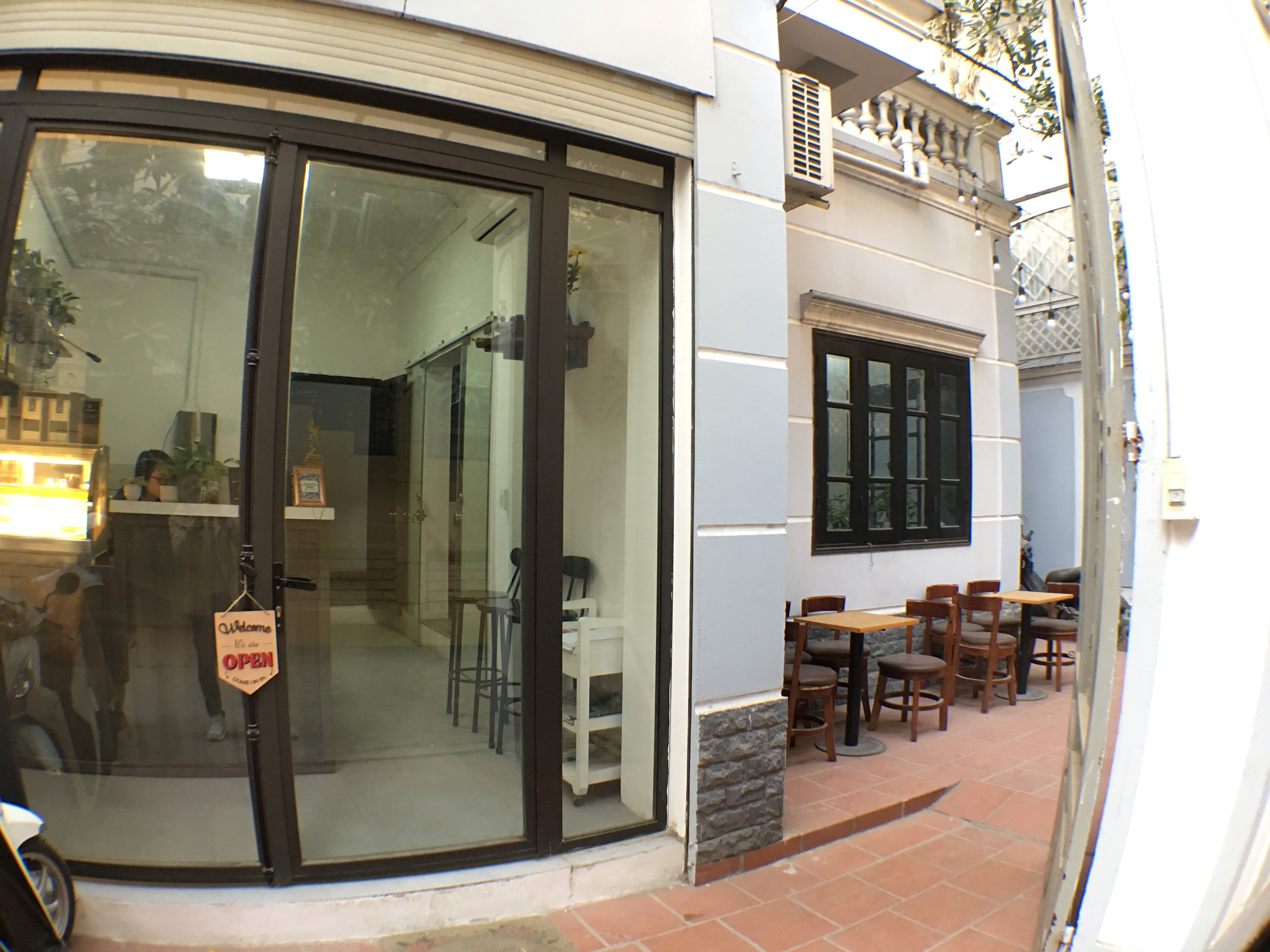 8528ccdb00e6f9b8a0f7