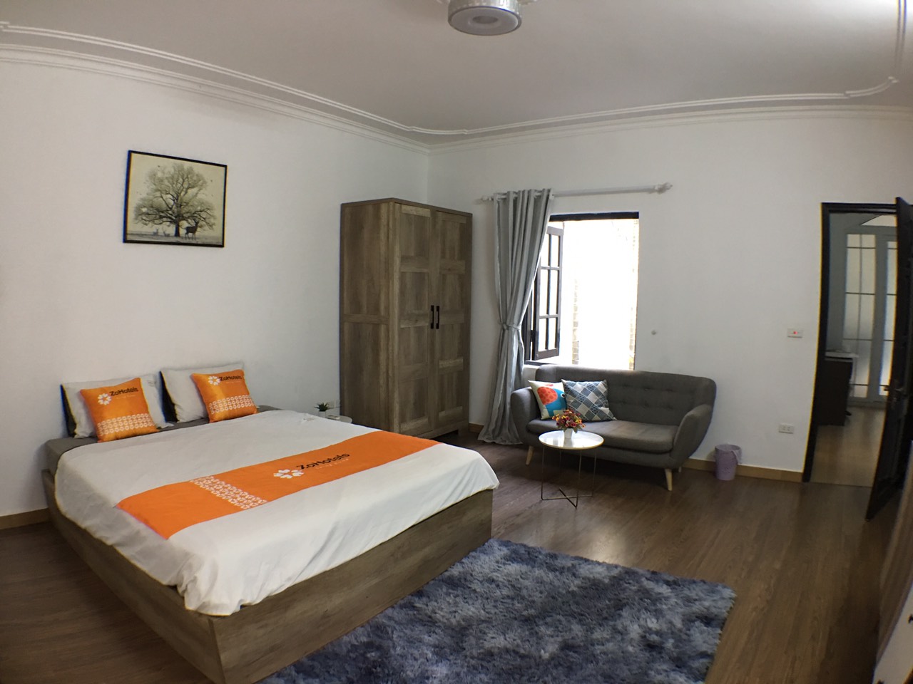 855be02f1b12e24cbb03