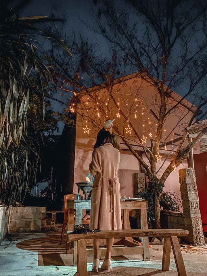 86190118_802008930278334_301476708127604736_n