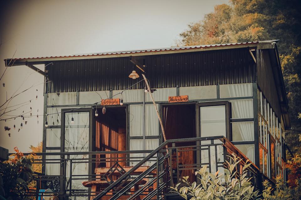 86254412_801357623676798_8804505965492699136_n