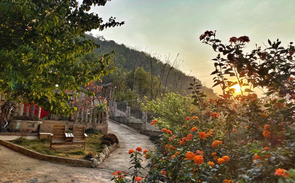 86280482_802404163572144_5514530677107720192_n