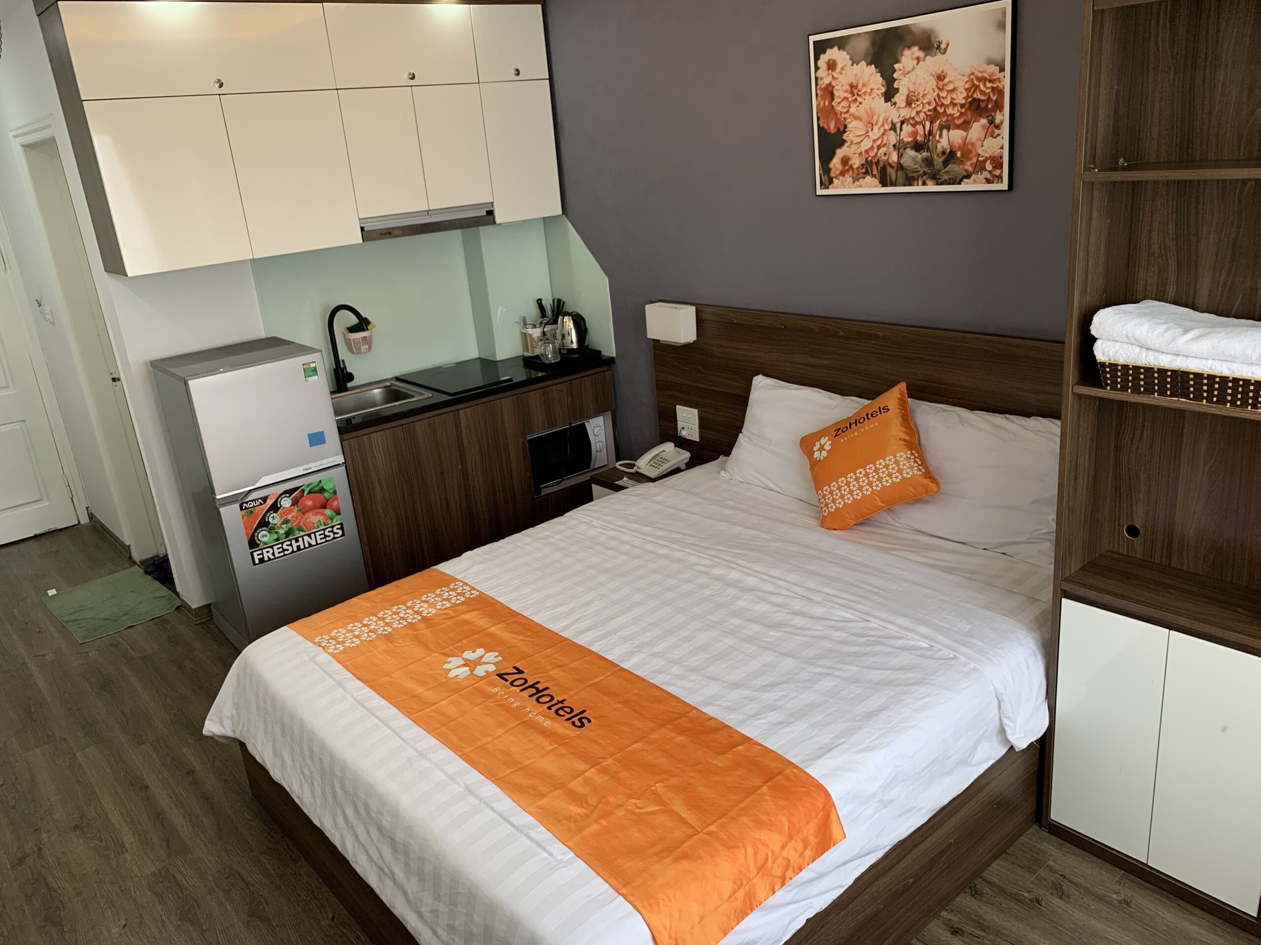 8856432c3d6bc5359c7a