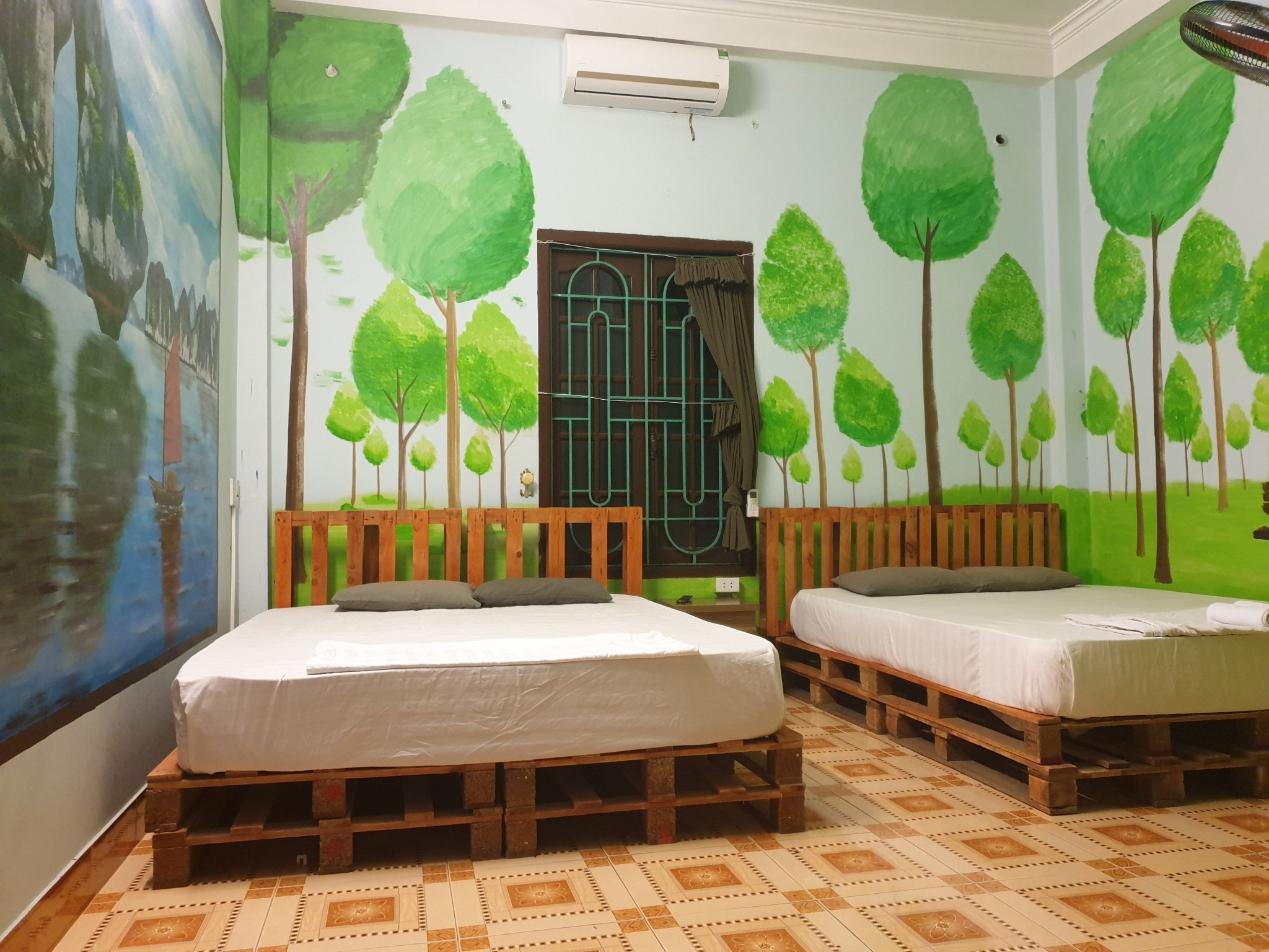 89472d4bf2f008ae51e199