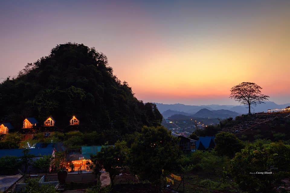 89739858_819912751821285_6338757595817312256_n