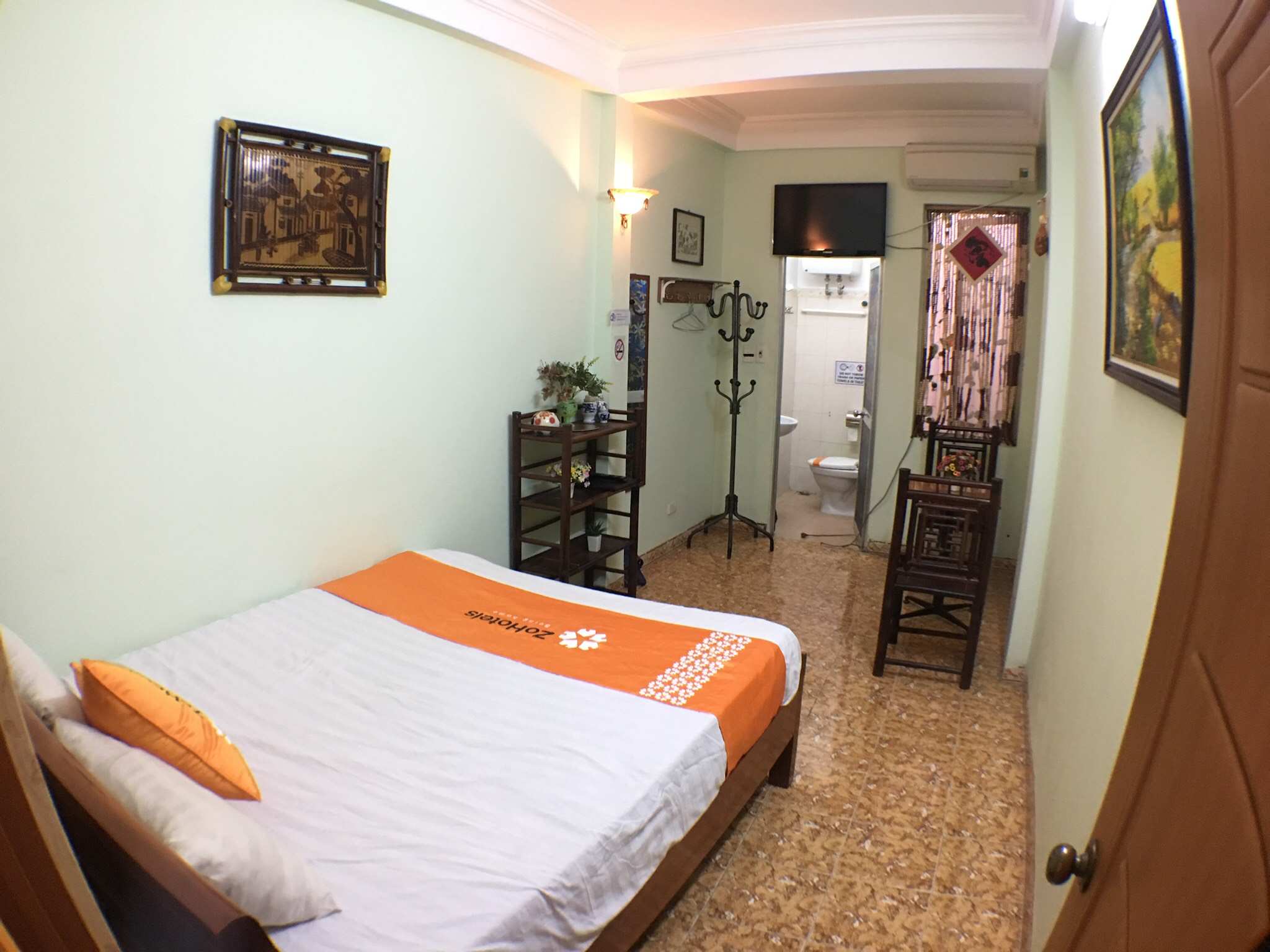 8cec1eeaeed0178e4ec1