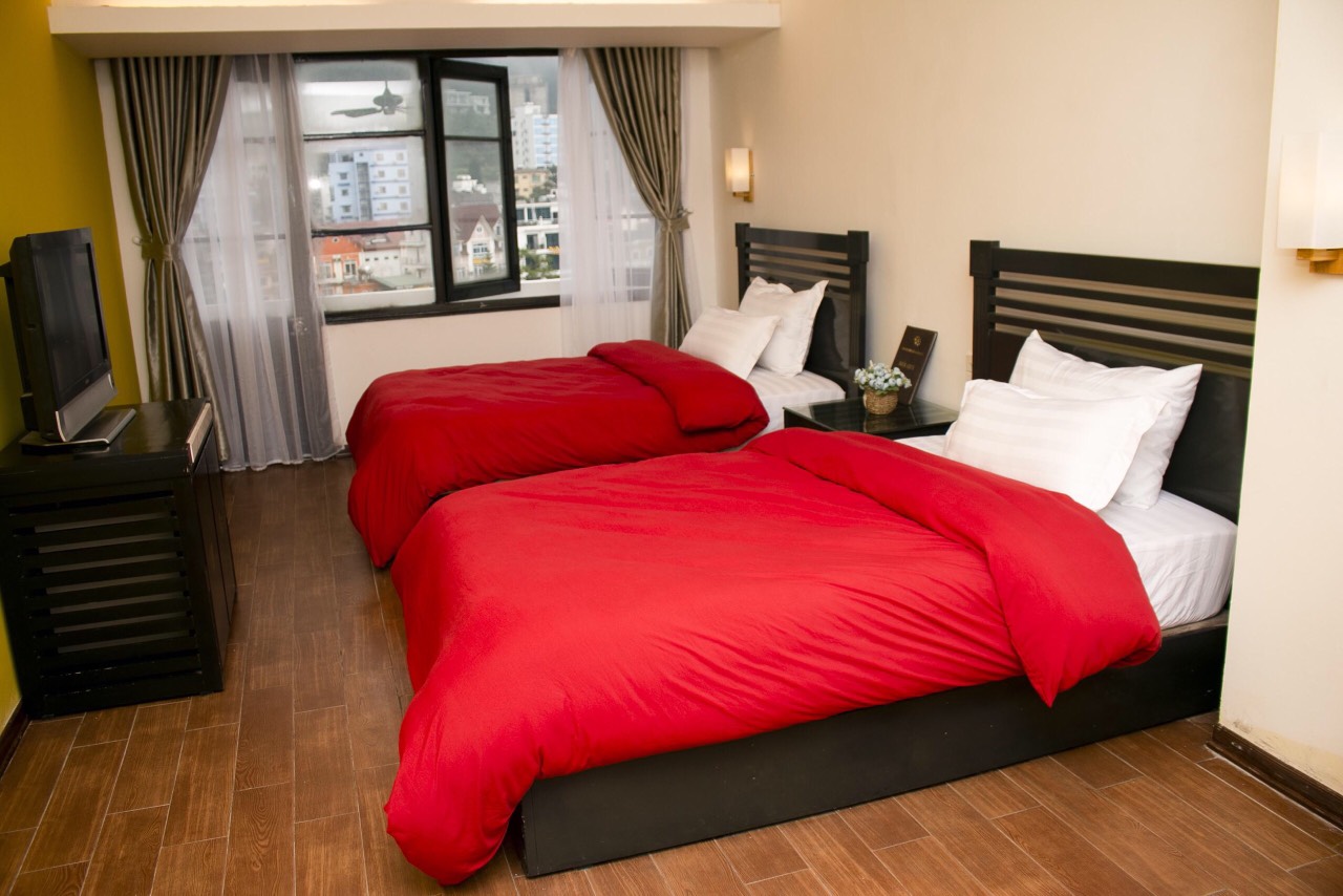 8e59843c76288a76d33913