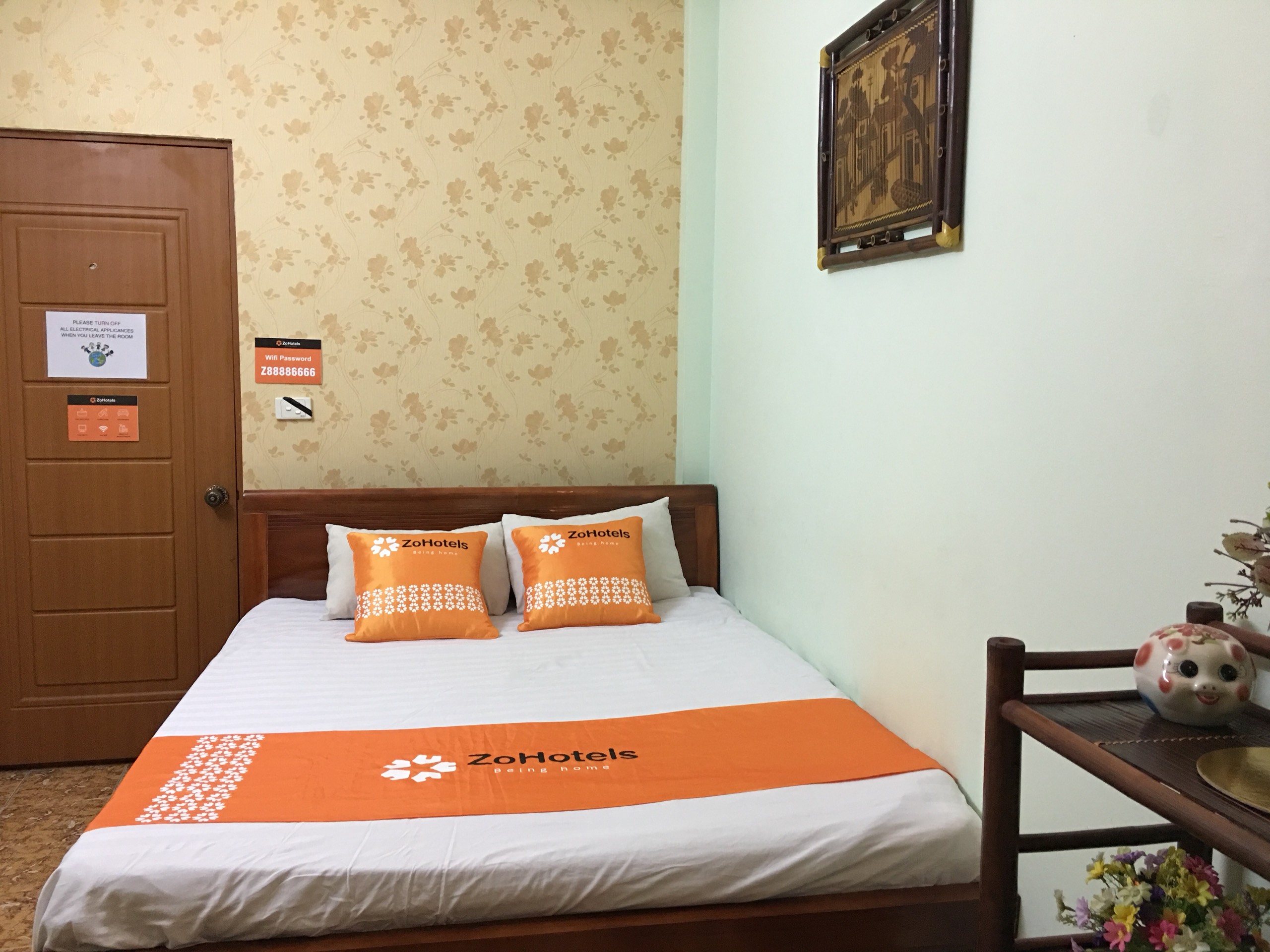 8fd4b98d41b7b8e9e1a6