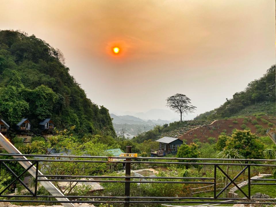 90147570_828916217587605_6892883521749123072_n