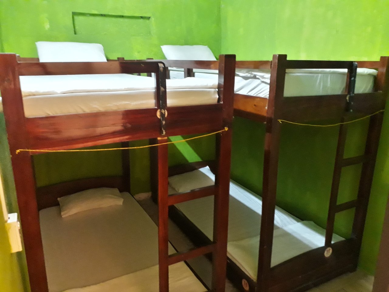 90b4a4108e766828316731