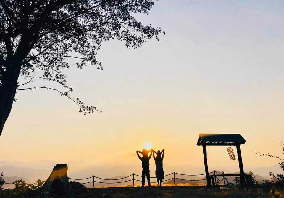 93617629_849053312240562_3559607717410635776_n