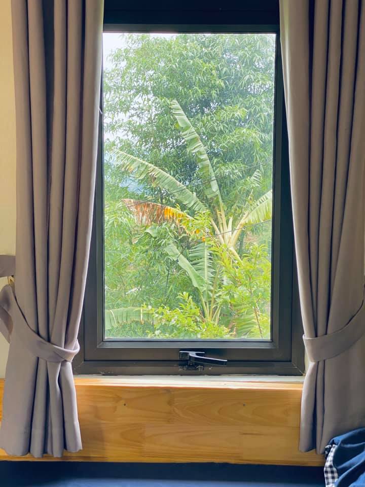 94640293_853809908431569_6883141904561602560_n