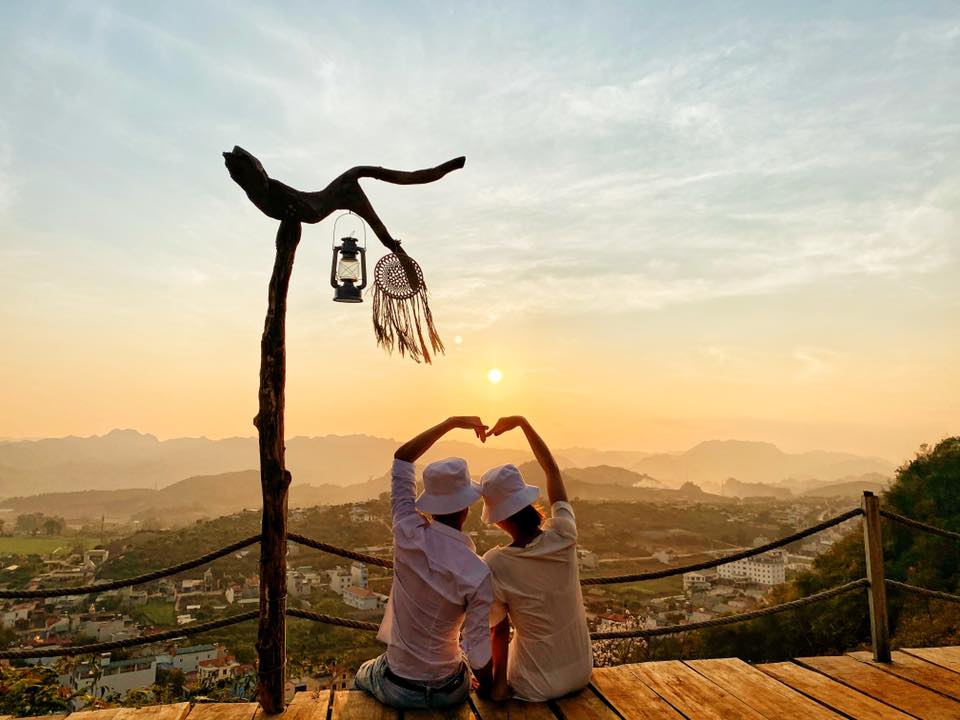 94652264_855489968263563_1940946659374530560_n