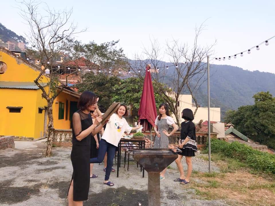 947abe5e9f387966202942