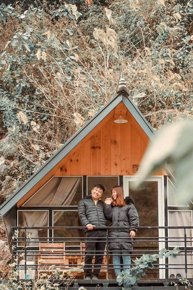 94884815_855489944930232_7194950023375749120_n