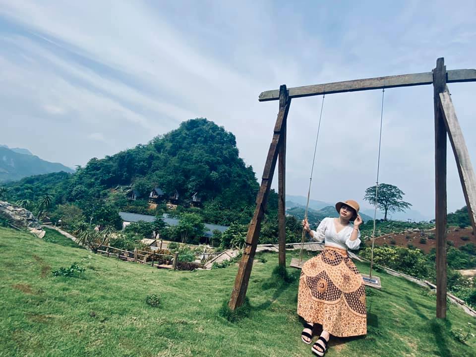 95014202_855109301634963_3903666509427245056_n