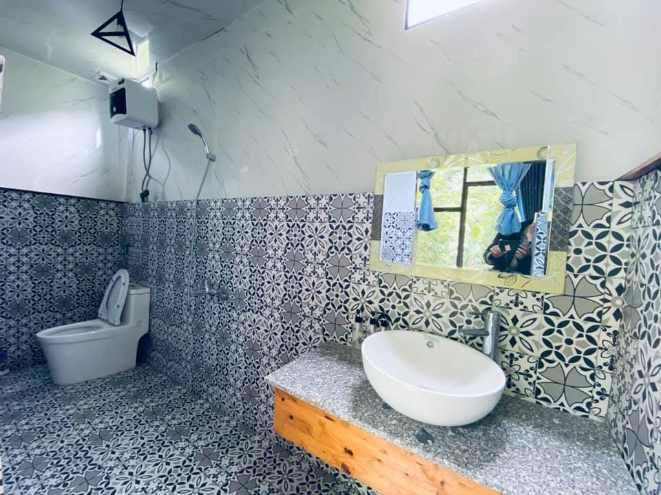 95101084_853809825098244_2568674254446919680_n