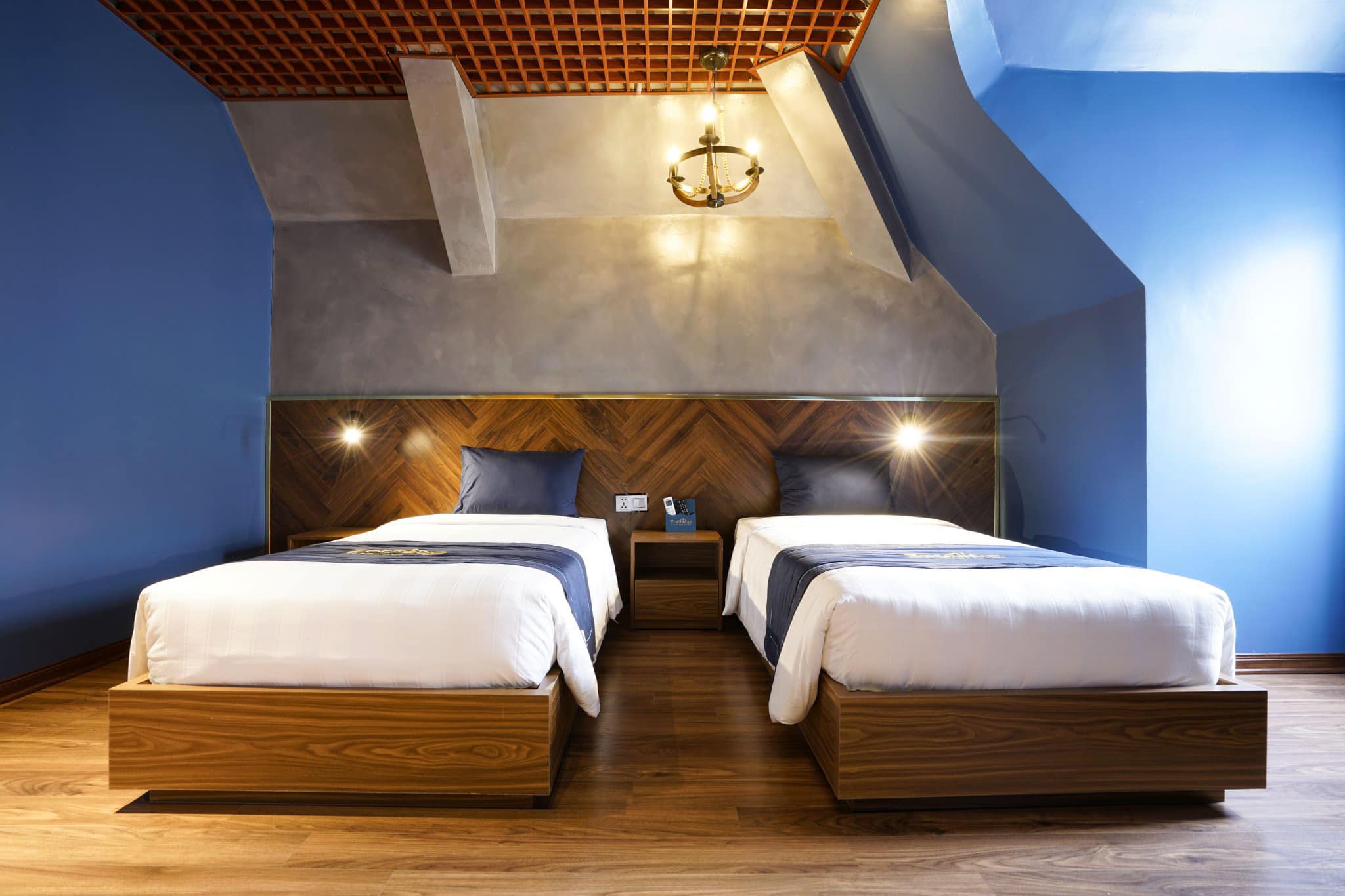 95356511_3012962765447060_6978068180816101376_o