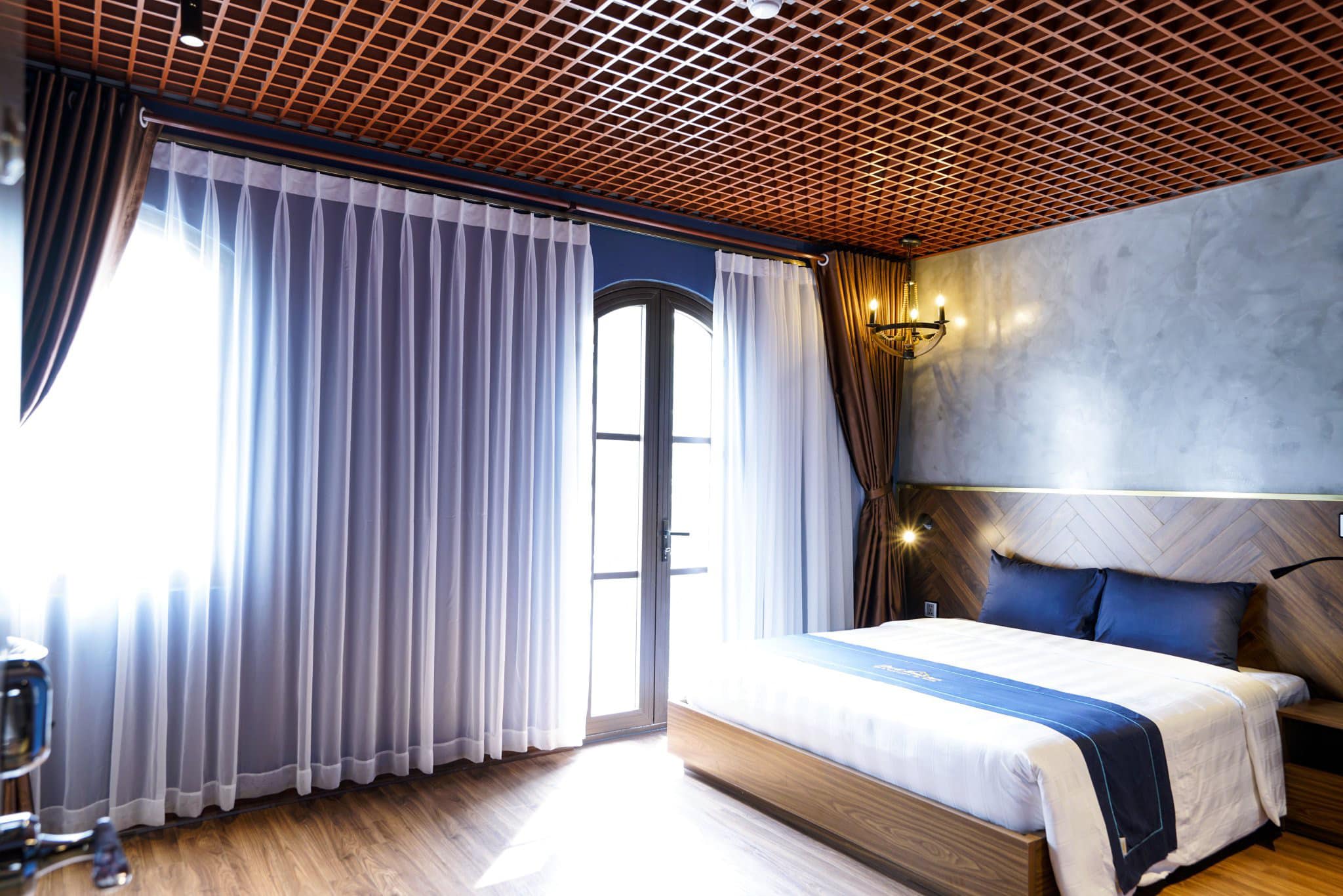 95450295_3012963478780322_2798163097330647040_o