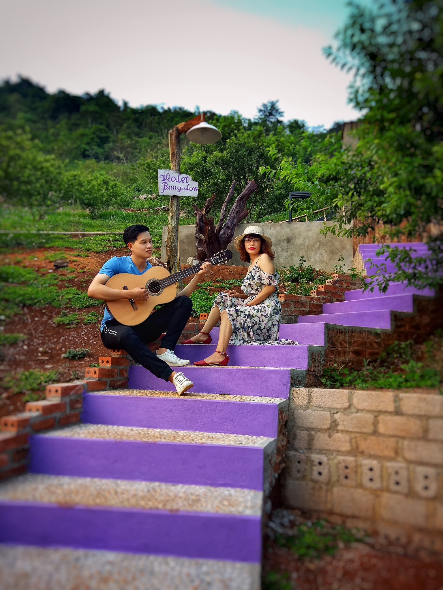 95499897_861232254356001_2536745300064731136_o