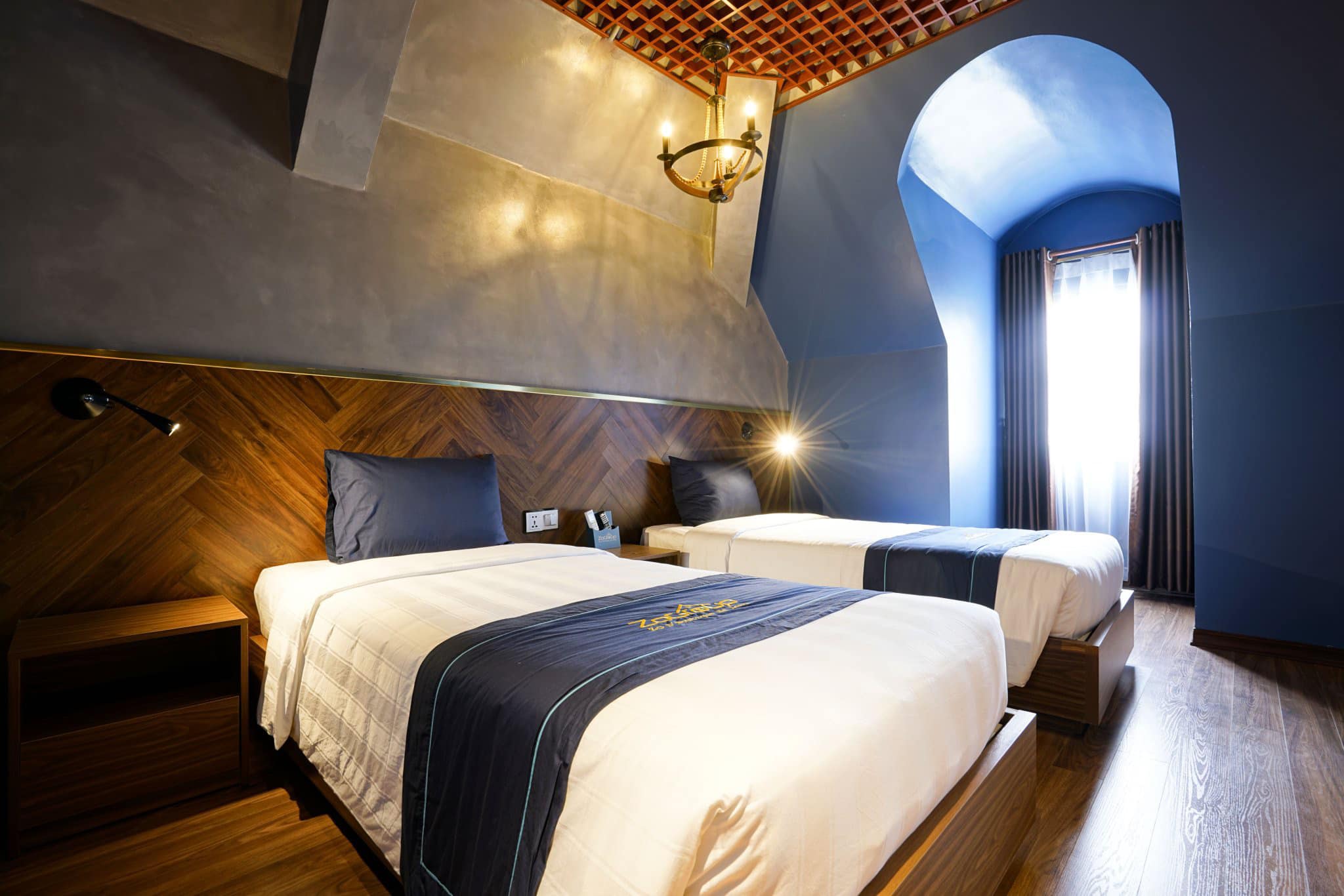 95503797_3012962412113762_1723252488175353856_o