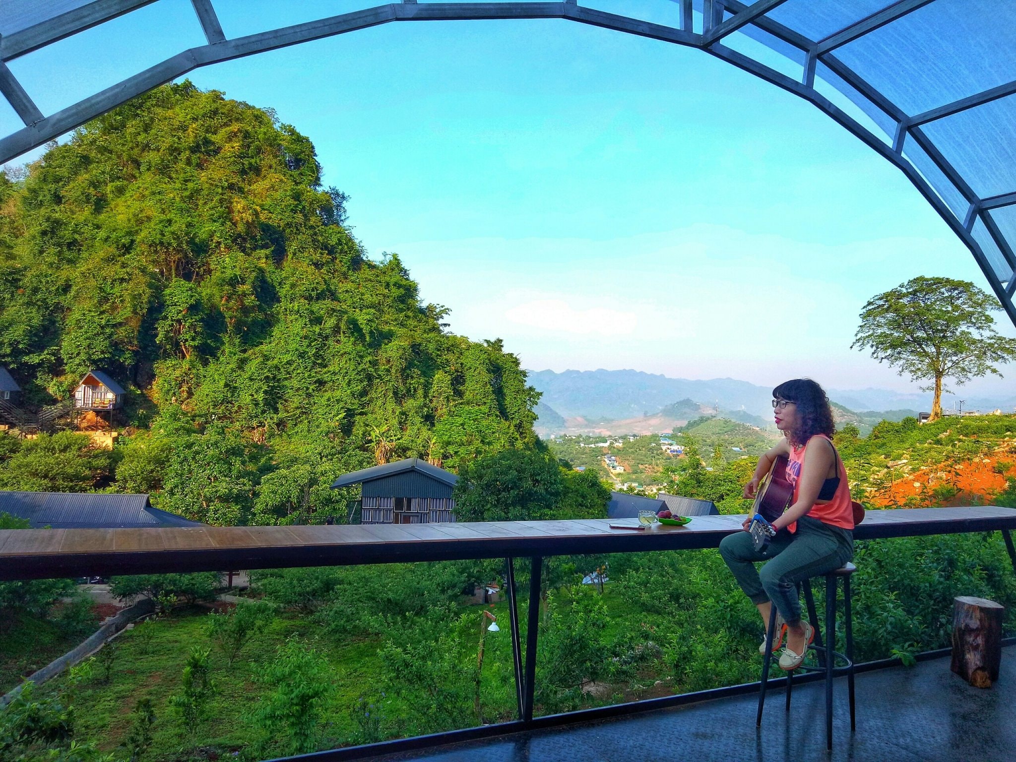 95509605_861829437629616_8383011344080699392_o